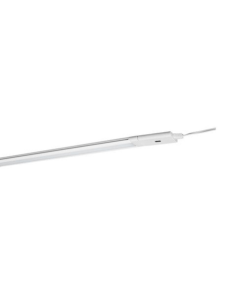 OSRAM LED Wandleuchte Cabinet LED Slim Sensor 500mm Dimmbar Warm weiß 4099854462375