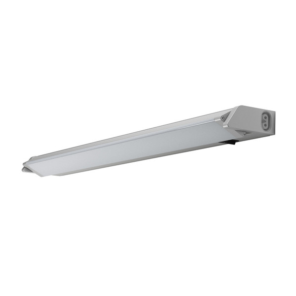 OSRAM LED Unterbauleuchte Linear LED Turn 357mm 830 Warm weiß 4099854462696