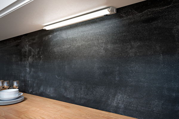 OSRAM LED Unterbauleuchte Linear LED Turn 357mm 830 Warm weiß 4099854462696