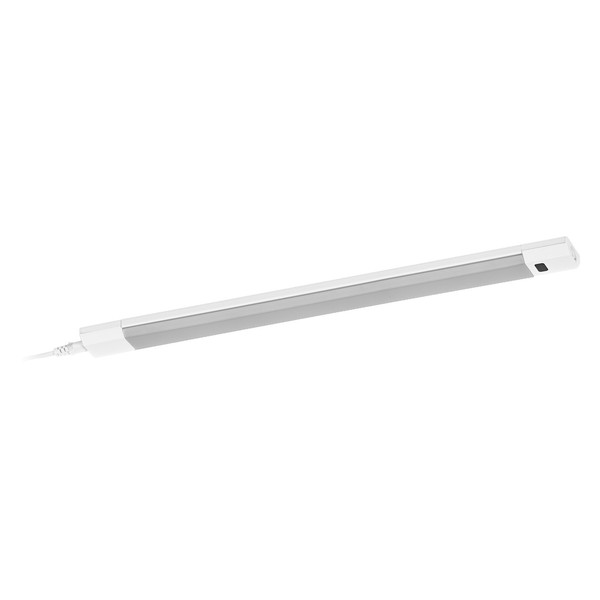 OSRAM LED Unterbauleuchte LINEAR EDGE SENSOR 30cm CCT DIM White Dimmbar Warm weiß,Kalt weiß,Tageslicht 4099854462993