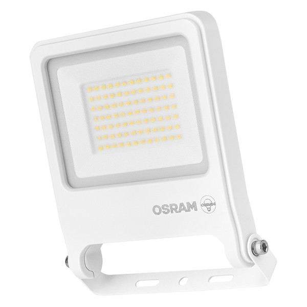 OSRAM LED Fluter ENDURA Flood Warm White PCR Warm weiß 4099854486944