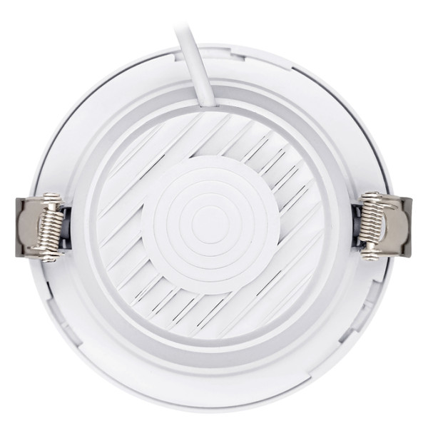 Ledvance Downlight Comfort D100 13W MS 940 OP WT 4099854490842