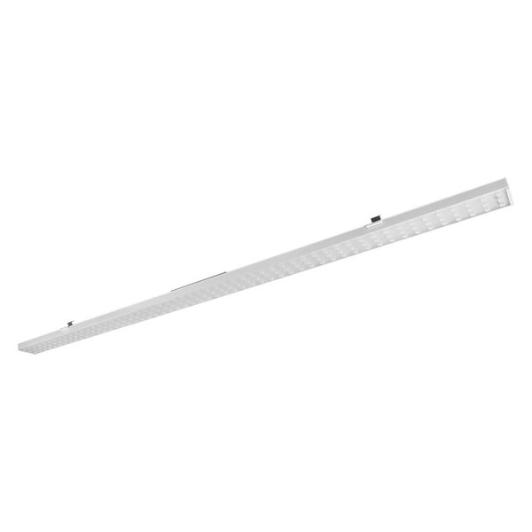 LEDVANCE LED Lichtbandsystem TruSys Universal P 150x7cm Power Select 50W-40W-30W-20W Neutralweiss 4000K 4099854496684