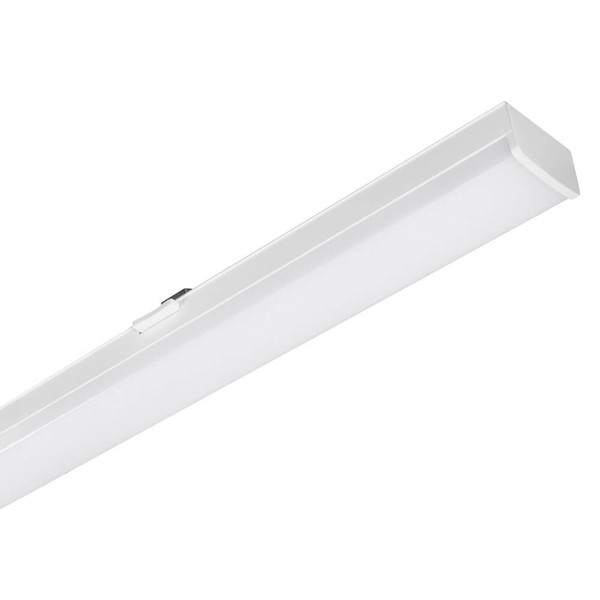 LEDVANCE LED Lichtbandsystem TruSys Universal P 150x7cm Power Select 73W-66W-57W-49W-41W Neutralweiss 4000K 4099854496806