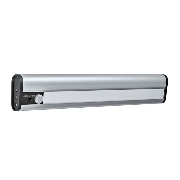 OSRAM LED Zubehör Linear LED Mobile USB 300 White 4099854497445