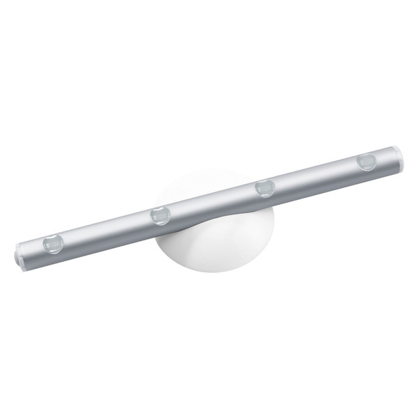 OSRAM LED Zubehör LEDstixx Silver 4099854497575