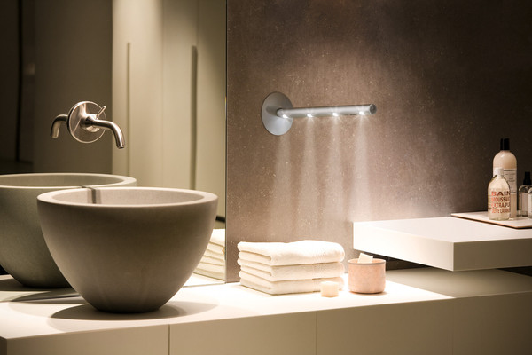 OSRAM LED Zubehör LEDstixx Silver 4099854497575