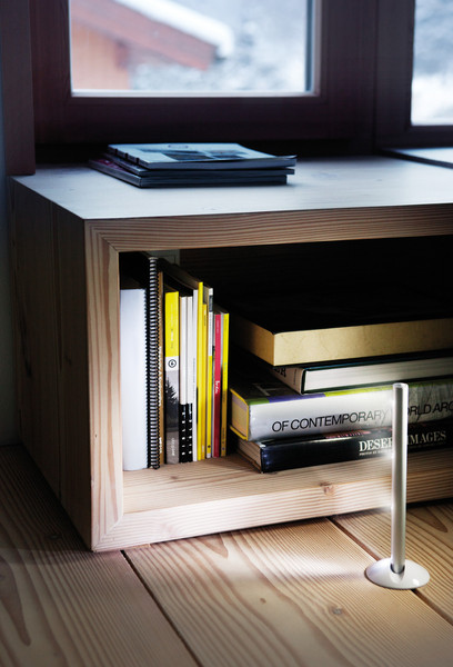 OSRAM LED Zubehör LEDstixx Silver 4099854497575