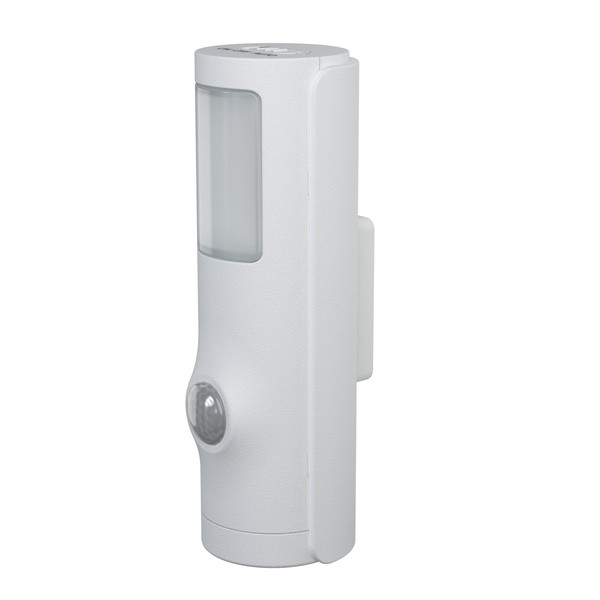 OSRAM LED Nachtlicht NIGHTLUX Torch White Neutralweiss 4099854531231