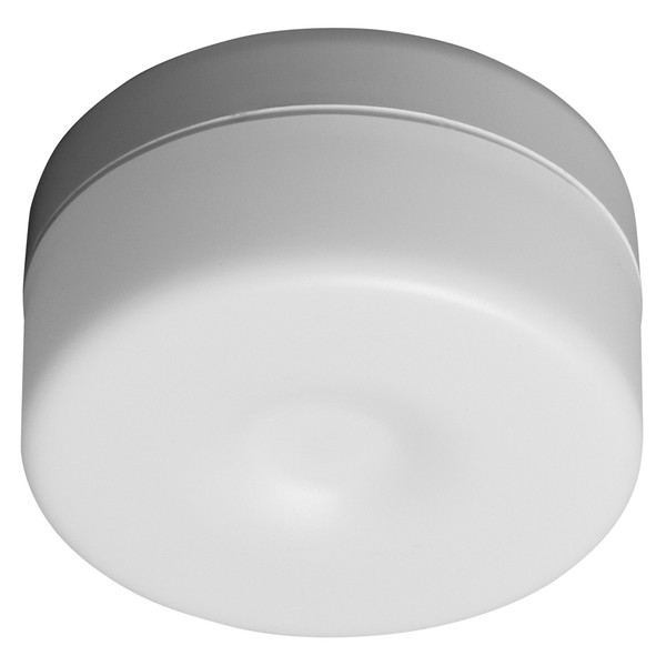 OSRAM LED Nachtlicht DOT-it Touch High White Dimmbar Neutralweiss 4099854531538
