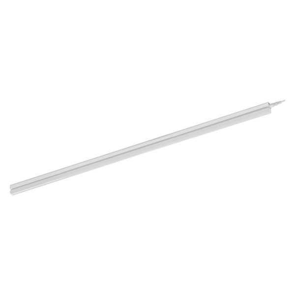 OSRAM LED Unterbauleuchte LED Sensor Batten 1200mm 14W 3000K Warm weiß 4099854532436