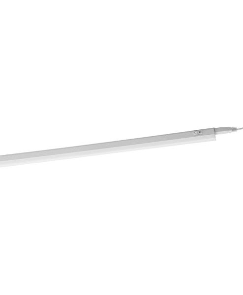 OSRAM LED Unterbauleuchte LED SWITCH BATTEN 1200 mm 14 W 3000 K Warm weiß 4099854532757