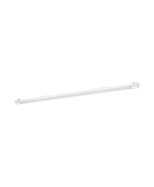 OSRAM LED Unterbauleuchte LED POWER BATTEN 1200 mm 25 W 4000 K Neutralweiss 4099854536922