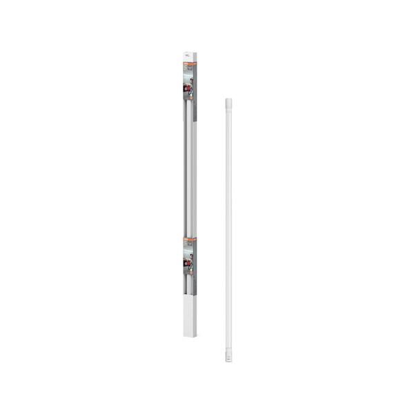 OSRAM LED Unterbauleuchte TubeKIT™ 1200mm 19W 4000K Neutralweiss 4099854538728