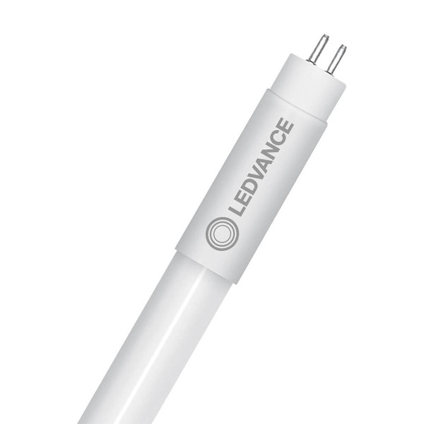 LEDVANCE LED Röhre G5 Tube T5 Value matt 18W 2340lm Warmweiss 3000K wie 39W 4099854580024