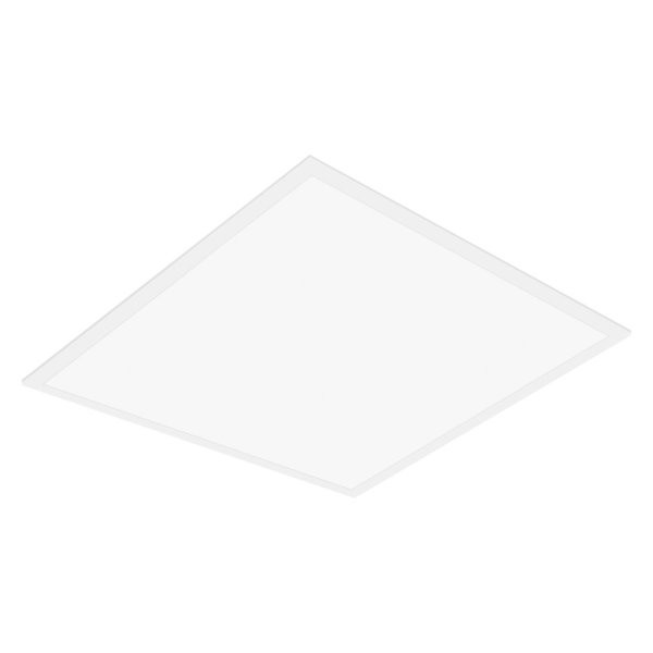 LEDVANCE PANEL COMPACT 600 26W 830 3640lm 3000K warmweiss IP50/IP20 4099854734441