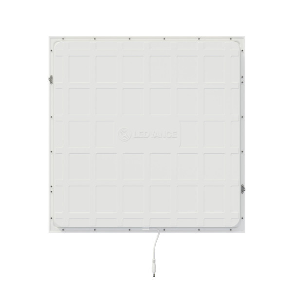 LEDVANCE PANEL COMPACT 625 26W 840 3640lm 4000K neutralweiss IP50/IP20 4099854739224