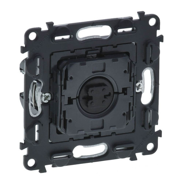 Legrand Valena Life Einsatz INMATIC Jalousieschalter 752029