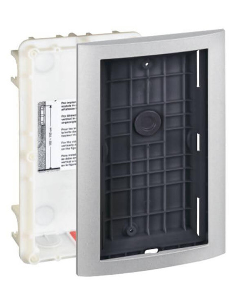 Bticino Zubehör UP-Set für Linea 3000, 905199