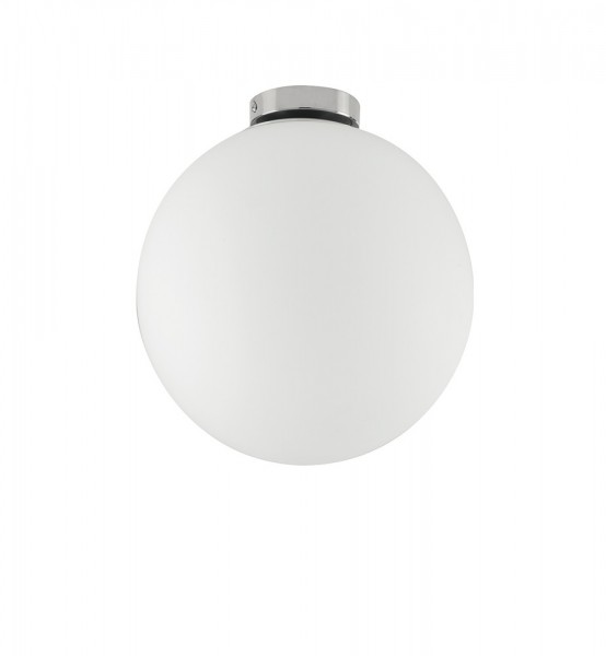 LUCE Design City Deckenleuchte 30cm