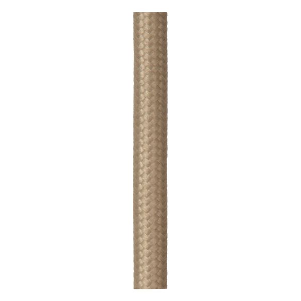 Lucide CORINA Pendelleuchte E27 Beige 03447/52/38
