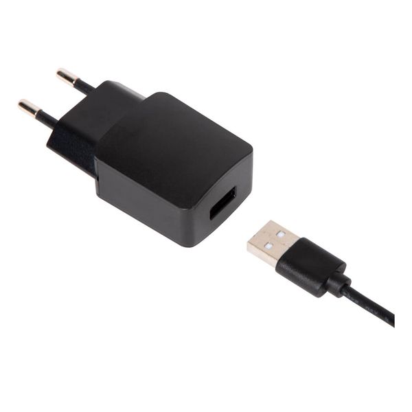 Lucide COLIN IP44 LED Tischlampe Außen Outdoor 3W Helles Holz, Schwarz IP44 03843/80/72