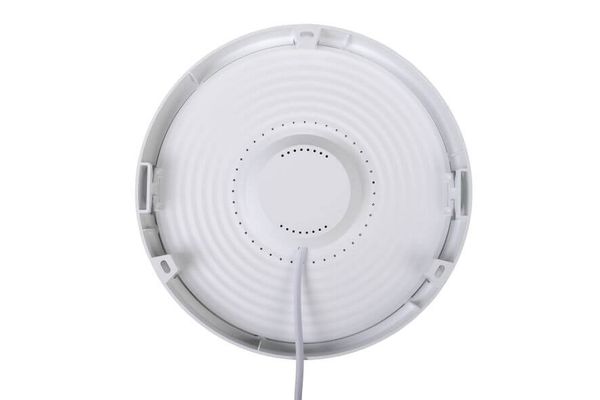 Lucide TENDO-LED LED Deckenleuchte 18W Weiß 07105/18/31