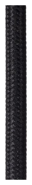 Lucide HANNELORE Pendelleuchte E27 Schwarz 10423/30/30
