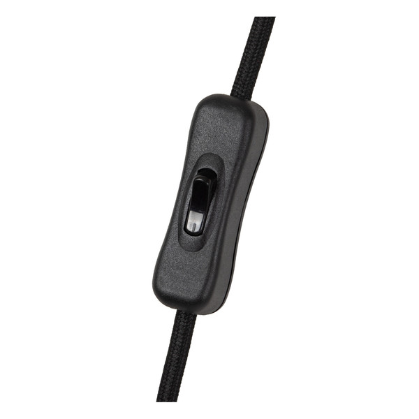 Lucide SENTINO G9 Tischlampe 3-fach Retro Taupe 10525/01/41