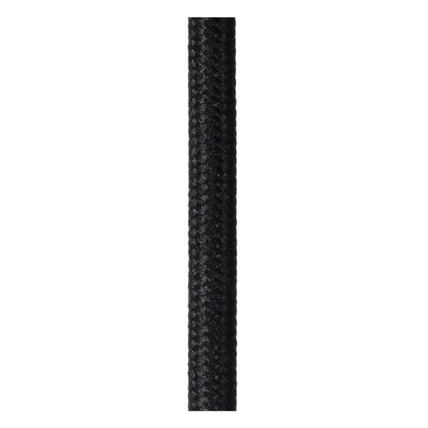 Lucide DANZA Pendelleuchte 3x E27 Schwarz 21428/03/30