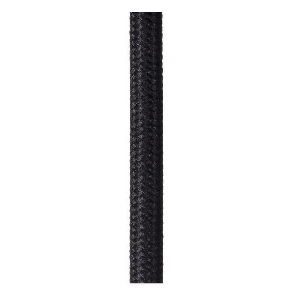 Lucide ROSAS Pendelleuchte E27 Schwarz, Mattes Gold, Messing 21433/01/30