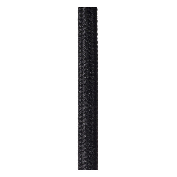 Lucide ALMELO E27 Pendelleuchten 3-fach Modern Schwarz 60-150cm 21434/03/30