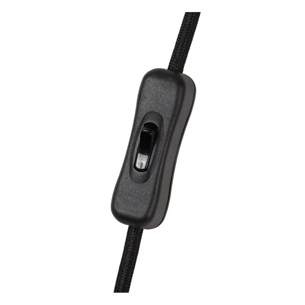 Lucide DOREDOS E27 Tischlampe Modern Terrakotta 51500/20/55