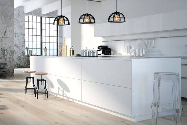 Lucide DIKRA Pendelleuchte E27 Schwarz 76464/01/30