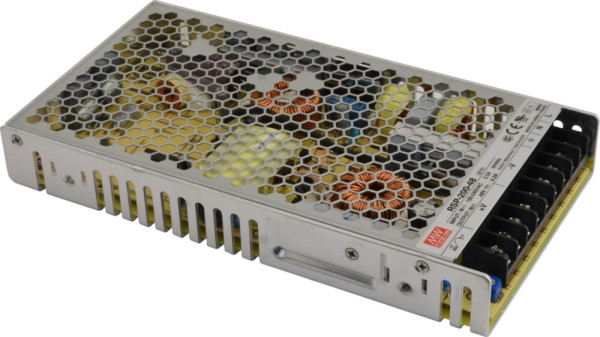 Maytoni TRA004DR-200S Treiber für Schienensystem