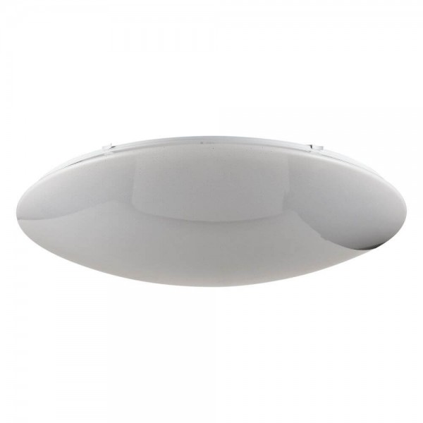 Maytoni Gloria LED Deckenleuchte 75W dimmbar Weiss
