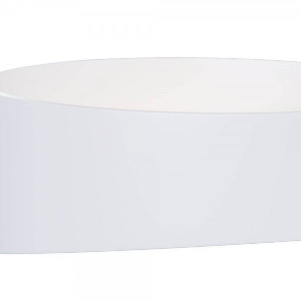 Maytoni Marcus LED Wandleuchte 6W Warmweiss