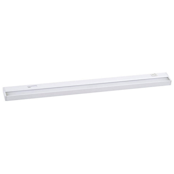 Müller Licht LED Unterbauleuchte Conero DIM 60 dico white 20000089