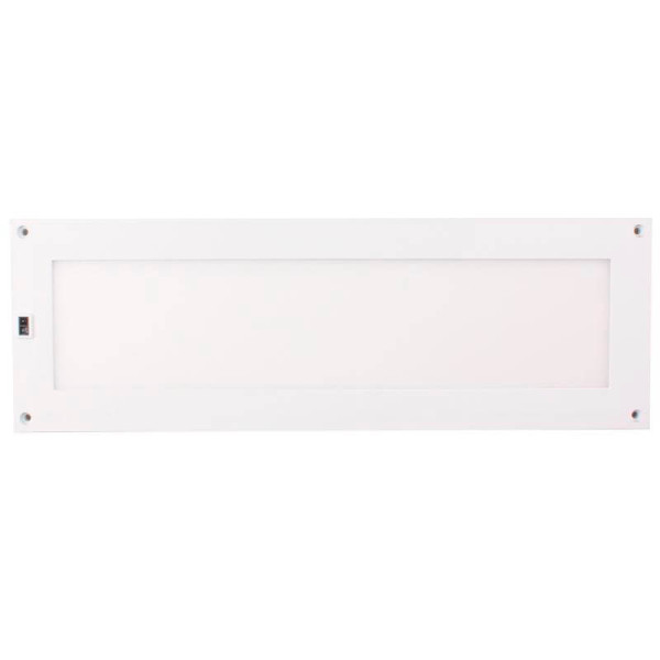 Müller Licht LED Unterbauleuchte Salva 30 x 10 20000101