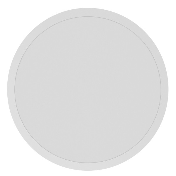 Müller Licht LED Panel 20700010