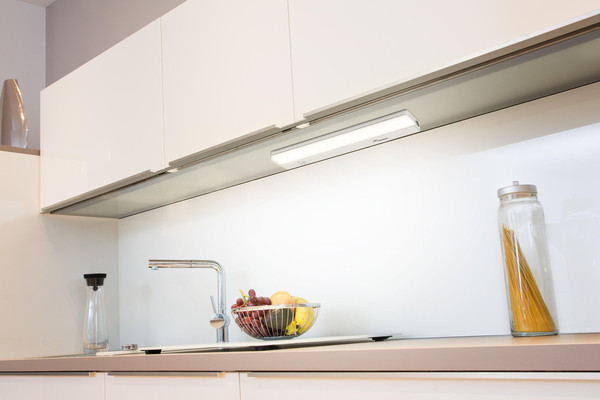 Müller Licht Unterbauleuchte Fida DIM 60 20900276