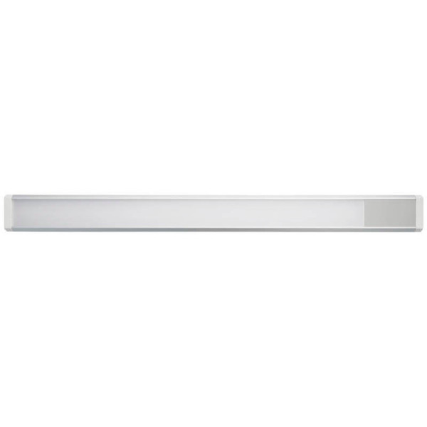 Müller Licht LED Unterbauleuchte Joy 60 20900291