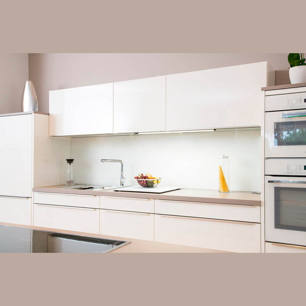 Müller Licht LED Unterbauleuchte Balic Sensor 50 NW 400095