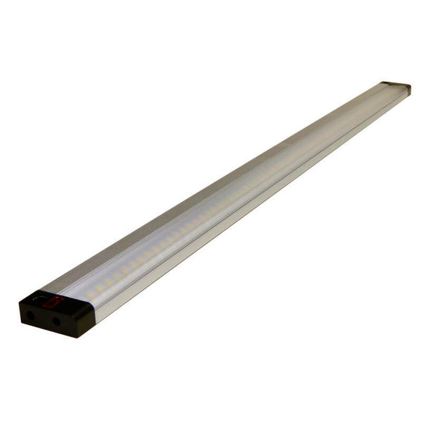 Müller Licht LED Unterbauleuchte Balic Sensor 50 WW 400097