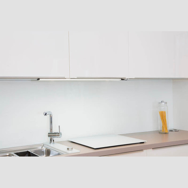 Müller Licht LED Unterbauleuchte Balic Sensor 50 WW 400097