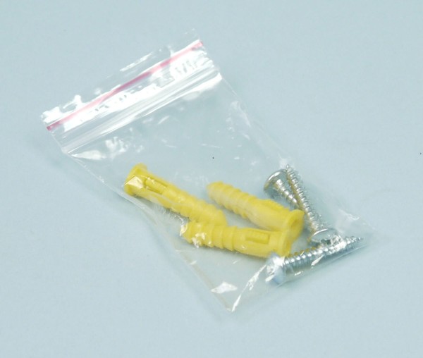 Niermann Fußball Deckenleuchte E27 Opalweiß-Schwarz