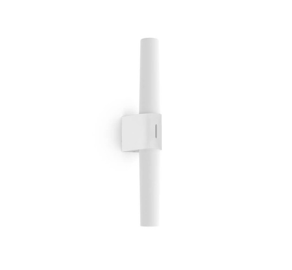 Nordlux Helva Basic LED Wandleuchte 9W IP44 2015311001