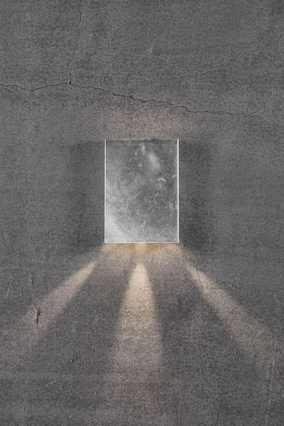 Nordlux Fold 15 LED Wandleuchte 10W Verzinkt Außenleuchte 2019051031