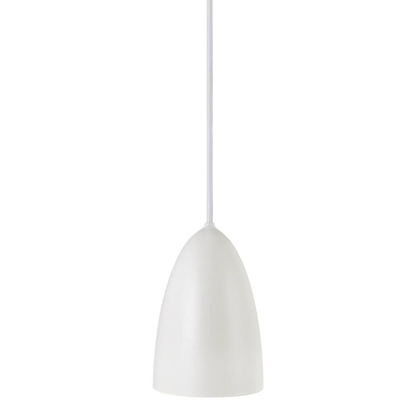 Nordlux Design for the People Nexus 2.0 Small LED Hängeleuchte GU10 2020563001
