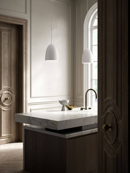 Nordlux Design for the People Nexus 2.0 LED Hängeleuchte E27 2020583001